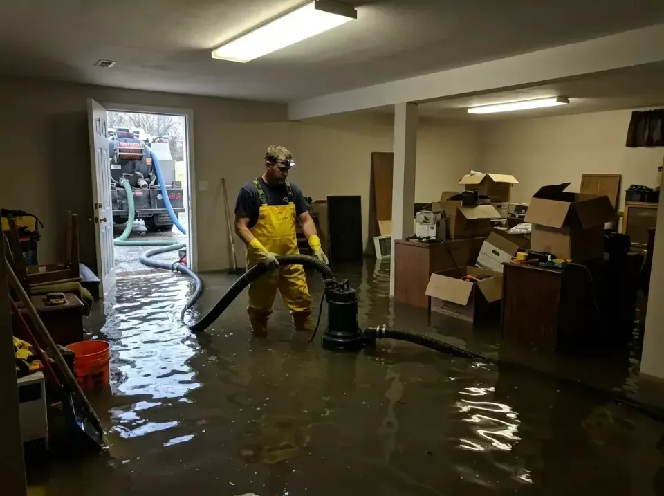basement-burst-pipe-flooding-a-001 — frequently asked questions, 24-Hour Water Damage Restoration Services in Rialto, CA